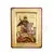 Saint George Horseback - Orthodox Icons στο Athonian.gr