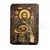 Saint John the Baptist - Orthodox Icons στο Athonian.gr