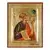 Saint Jonah the Prophet - Orthodox Icons στο Athonian.gr