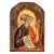 Saint Jonah the Prophet - Orthodox Icons στο Athonian.gr