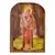 Saint Irenaeus Bishop of Lyons - Orthodox Icons στο Athonian.gr