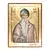 Saint Klimis of Sagmata - Orthodox Icons στο Athonian.gr