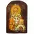 Saint Clement of Rome - Orthodox Icons στο Athonian.gr