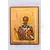 Saint Clement of Rome - Orthodox Icons στο Athonian.gr