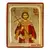 Saint Constantine the Great - Orthodox Icons στο Athonian.gr