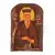 Saint Cosmas of Aetolia - Orthodox Icons στο Athonian.gr