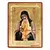 Saint Macarius Notaras of Corinth - Orthodox Icons στο Athonian.gr