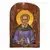 Saint Maximus the Confessor - Orthodox Icons στο Athonian.gr