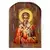 Saint Myron the Wonderworker of Crete - Orthodox Icons στο Athonian.gr