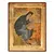 Saint Nicodemus of Mount Athos - Orthodox Icons στο Athonian.gr