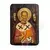 Saint Nicholas Archbishop of Myra - Orthodox Icons στο Athonian.gr