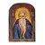 Saint Nilus the Myrrhgusher - Orthodox Icons στο Athonian.gr