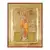 Saint Polycarp Bishop of Smyrna - Orthodox Icons στο Athonian.gr