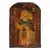 Saint Sabbas the Sanctified - Orthodox Icons στο Athonian.gr