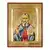 Saint Sergius of Radonezh - Orthodox Icons στο Athonian.gr