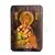 Saint Spyridon the Wonderworker - Orthodox Icons στο Athonian.gr