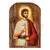 Saint Stamatios the New Martyr of Volos - Orthodox Icons στο Athonian.gr