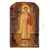 Saint Stephen the First Martyr - Orthodox Icons στο Athonian.gr