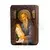 Saint Stylianos of Paphlagonia - Orthodox Icons στο Athonian.gr