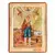 Saint Theophilus the New Martyr - Orthodox Icons στο Athonian.gr