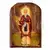 Saint Theophilus of Mount Athos - Orthodox Icons στο Athonian.gr