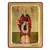 Saint Theophilus of Mount Athos - Orthodox Icons στο Athonian.gr