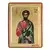 Saint Timothy the Apostle - Orthodox Icons στο Athonian.gr
