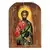 Saint Timothy the Apostle - Orthodox Icons στο Athonian.gr