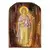Saint Tryphon the Martyr - Orthodox Icons στο Athonian.gr