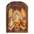 The Resurrection of Jesus Christ - Orthodox Icons στο Athonian.gr