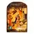 Beheading of Saint John the Baptist - Orthodox Icons στο Athonian.gr