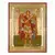 Archangel Michael the Taxiarch - Orthodox Icons στο Athonian.gr