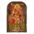 Archangel Michael the Taxiarch - Orthodox Icons στο Athonian.gr