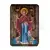 Virgin Mary Athonitissa - Orthodox Icons στο Athonian.gr