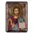 Jesus Christ Blessing - Orthodox Icons στο Athonian.gr