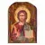 Jesus Christ Blessing - Orthodox Icons στο Athonian.gr
