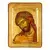 Jesus Christ Nimfios - Orthodox Icons στο Athonian.gr