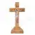 Wooden Table Cross (BAS-179) - Handiwork στο Athonian.gr