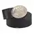 Leather Priestly belt - Canonicals στο Athonian.gr