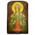 Saint Photini the Samaritan Woman - Orthodox Icons στο Athonian.gr