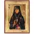 Saint Margarita the New Martyr - Orthodox Icons στο Athonian.gr