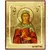 Saint Zoe the Martyr - Orthodox Icons στο Athonian.gr