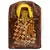 Saint Dionysios of Zakynthos - Orthodox Icons στο Athonian.gr