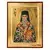 Saint Dionysios of Zakynthos - Orthodox Icons στο Athonian.gr