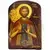 Saint Euphrosynus the Cook - Orthodox Icons στο Athonian.gr