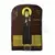 Saint Jacob Tsalikis - Orthodox Icons στο Athonian.gr