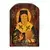 Saint Nektarios of Aegina - Orthodox Icons στο Athonian.gr