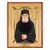 Saint Paisios the Athonite - Orthodox Icons στο Athonian.gr
