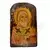 Saint Therapon Bishop of Cyprus - Orthodox Icons στο Athonian.gr