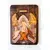The Resurrection of Jesus Christ - Orthodox Icons στο Athonian.gr